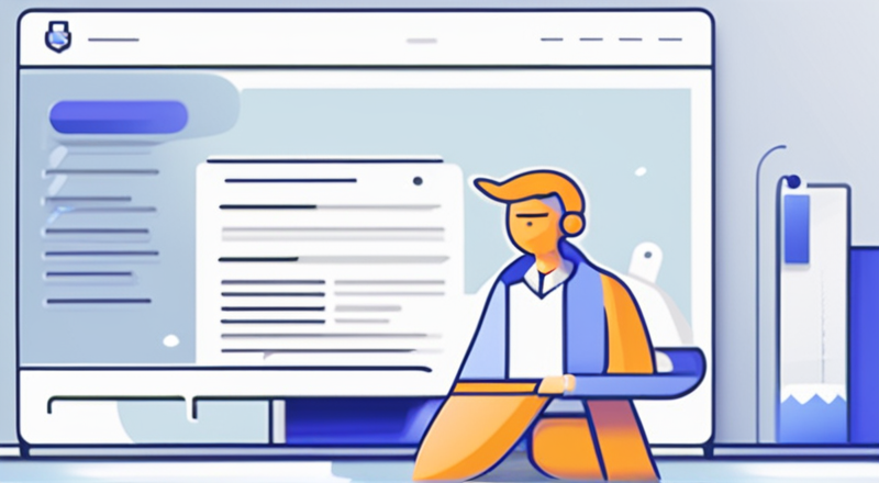 人力资源官网代码怎么查