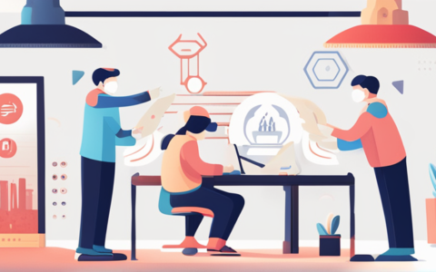 南京凡禾人力资源怎么样