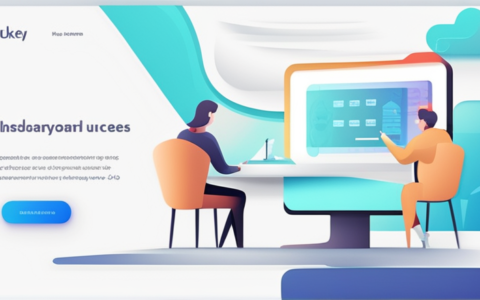 人力资源ukey怎么用