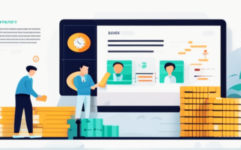 人力资源部怎么设定工资