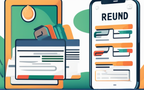 人力资源反费怎么拿