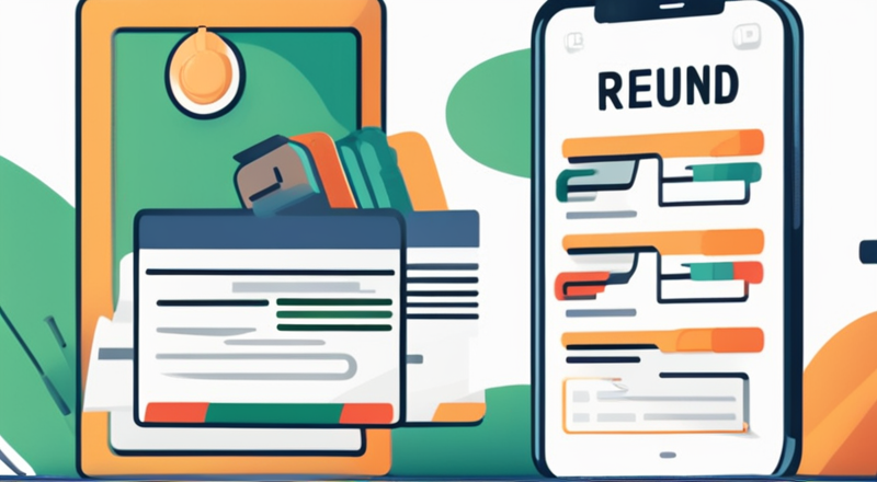 人力资源反费怎么拿