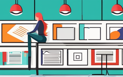 人力资源部挂画怎么挂的