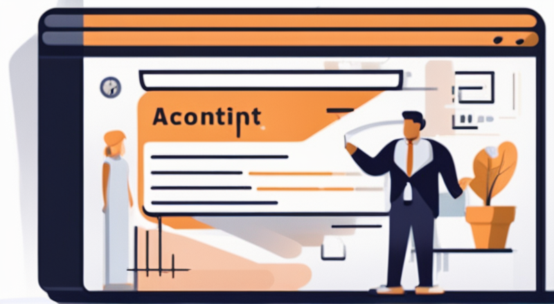 人力资源补助怎么做账