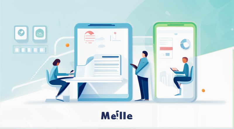 美乐人力资源怎么样