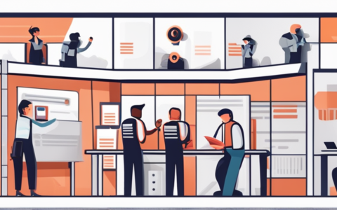 人力资源公司怎么招工人