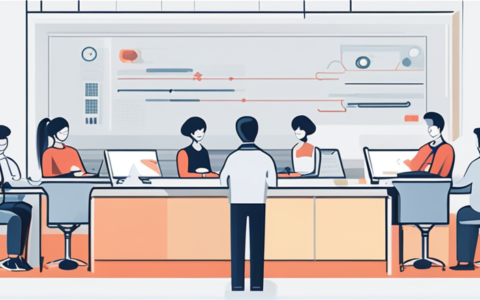 泉州人力资源机器人rpa怎么样