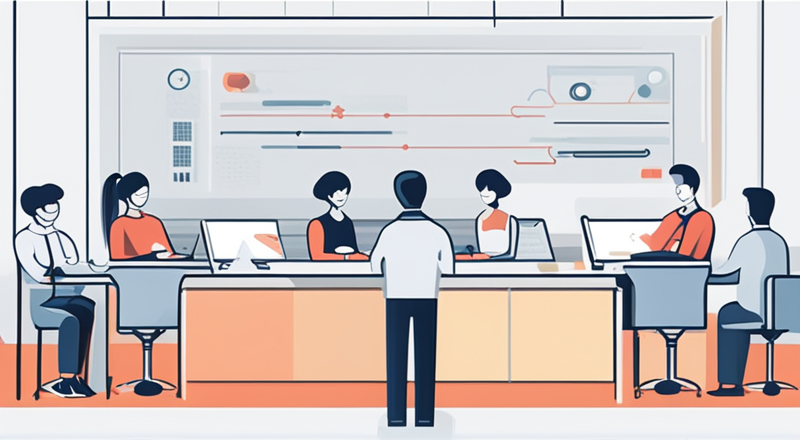 泉州人力资源机器人rpa怎么样