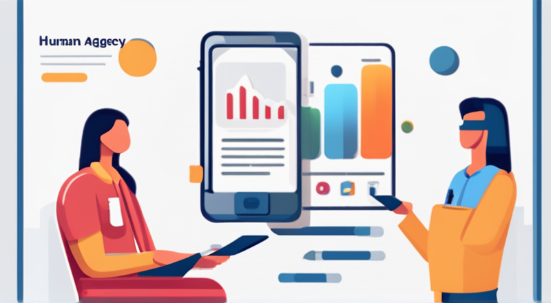 人力资源代理公司怎么样