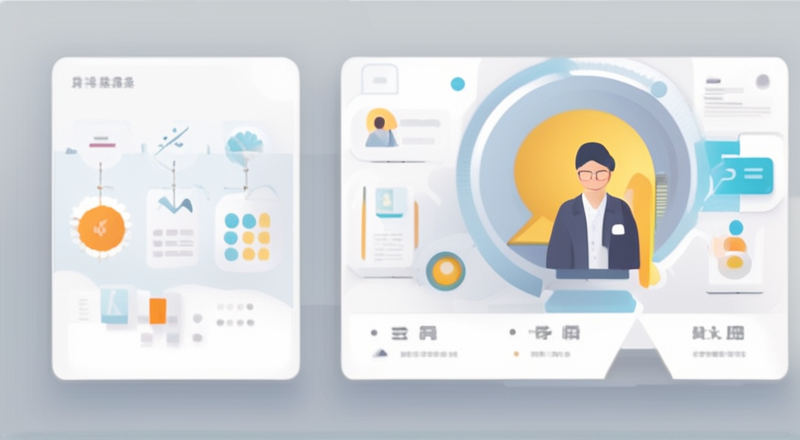 人力资源蔡玲胜怎么样