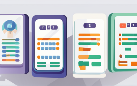 人力资源多选题怎么算分