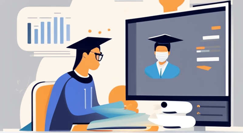 人力资源毕业设计怎么写