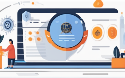 人力资源各级别怎么考证