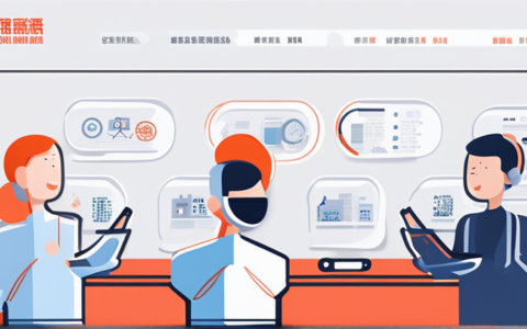 宁波浩捷人力资源怎么样