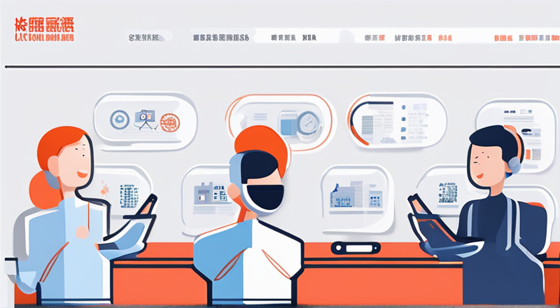 宁波浩捷人力资源怎么样