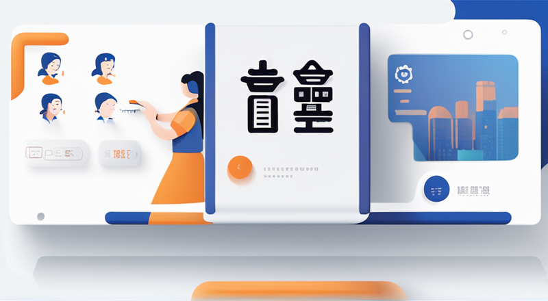 南京鑫程人力资源怎么样