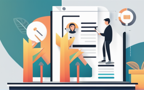 论文初稿怎么写人力资源