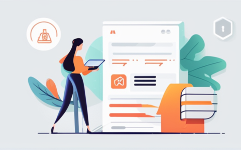 人力资源部开户流程怎么写