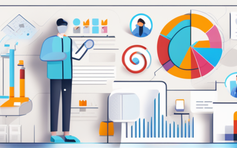 年青有微人力资源怎么样