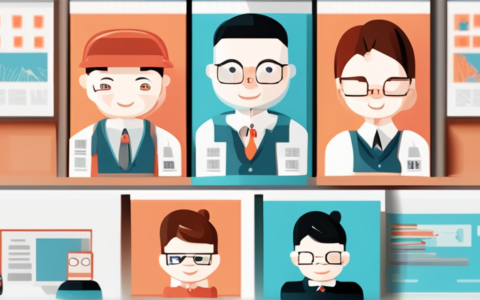 宁乡共赢人力资源怎么样