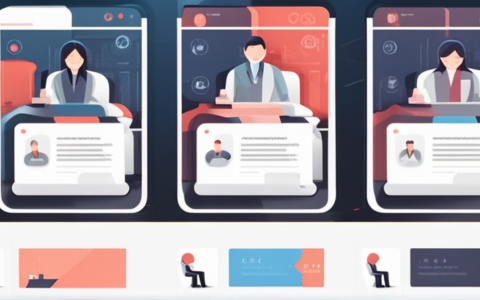 宁波信焱人力资源怎么样