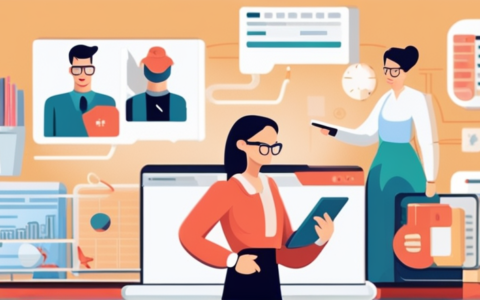 人力资源案例萃取怎么写