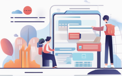 罗湖区人力资源怎么找