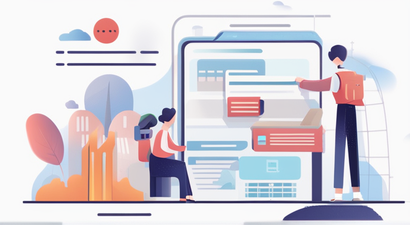 罗湖区人力资源怎么找