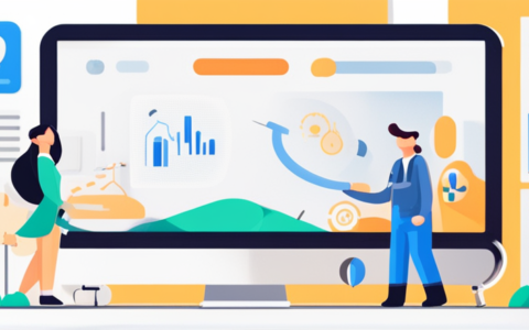 罗定人力资源怎么开