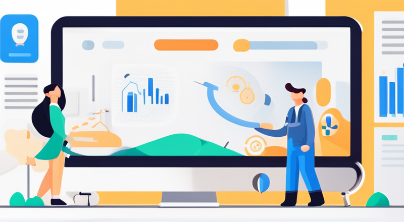 罗定人力资源怎么开