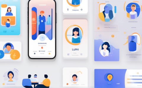 洛诺人力资源怎么样知乎