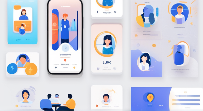 洛诺人力资源怎么样知乎