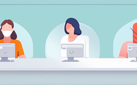 奇赞人力资源怎么样