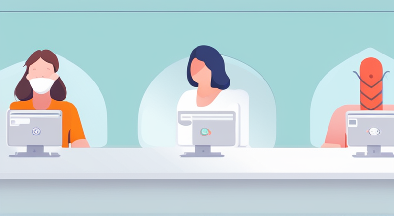 奇赞人力资源怎么样