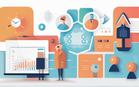 企业人力资源战略怎么写