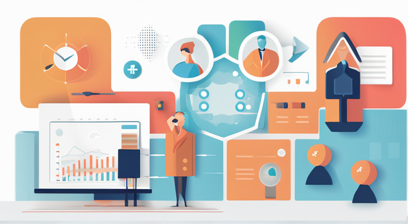 企业人力资源战略怎么写