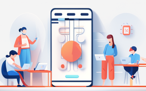 鹏彦人力资源怎么样知乎