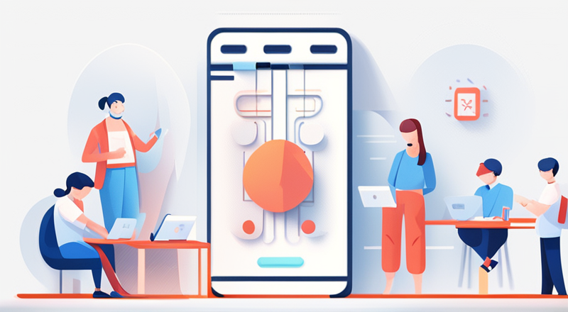 鹏彦人力资源怎么样知乎