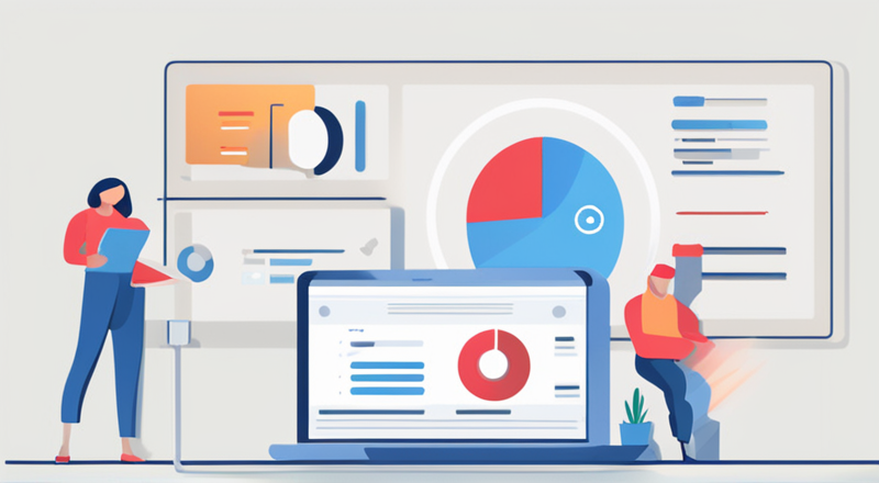 人力资源的绩效怎么做