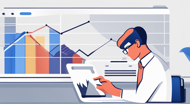 人力资源部门规划怎么写