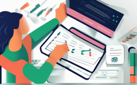 人力资源定期考核方案怎么写