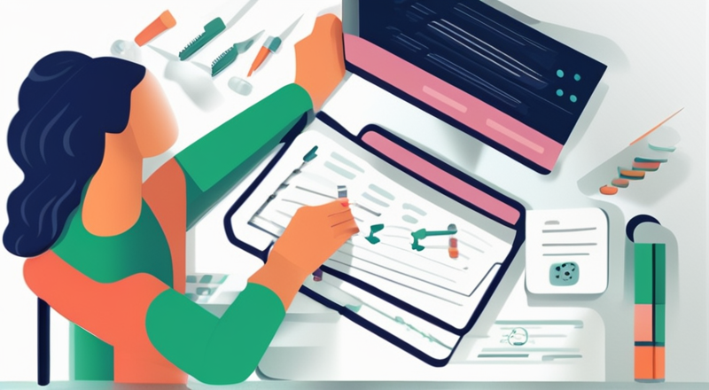 人力资源定期考核方案怎么写