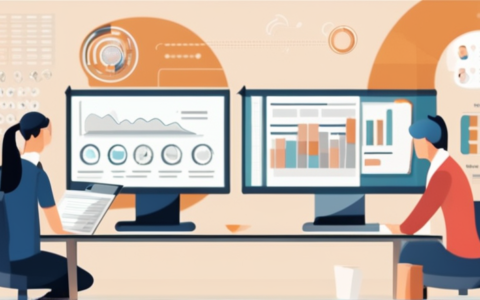 你是怎么做人力资源战略规划