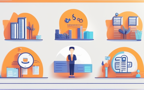 南京正德人力资源怎么样