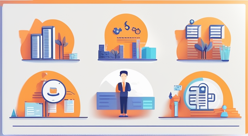 南京正德人力资源怎么样