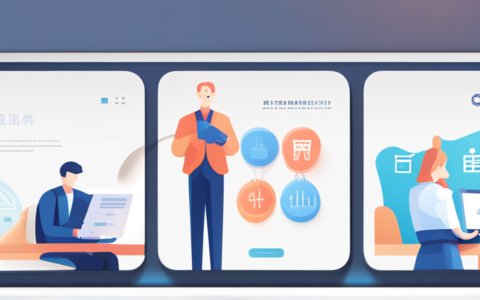 南京博安人力资源怎么样