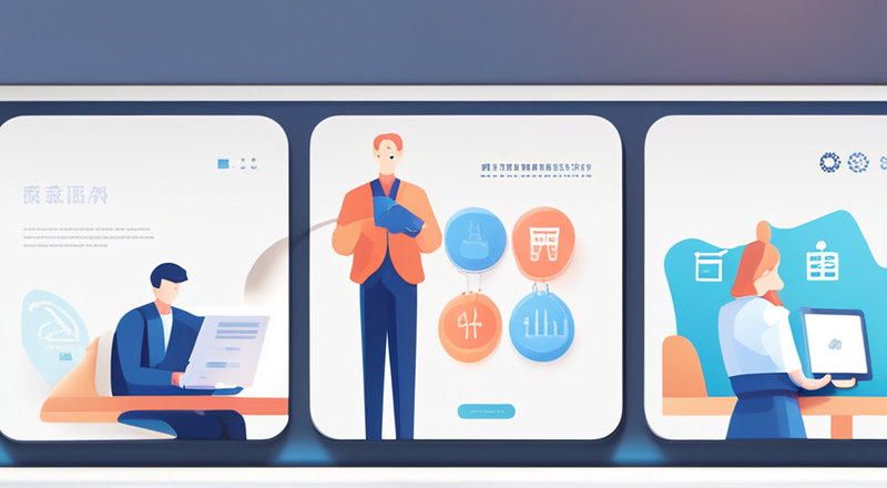 南京博安人力资源怎么样