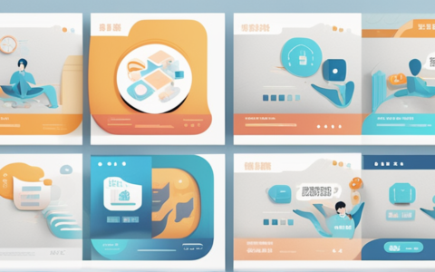 青岛托梦人力资源怎么样