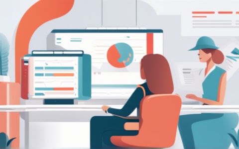 女人怎么做人力资源