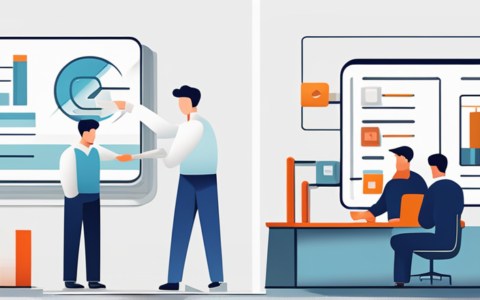 人力资源p级怎么划分